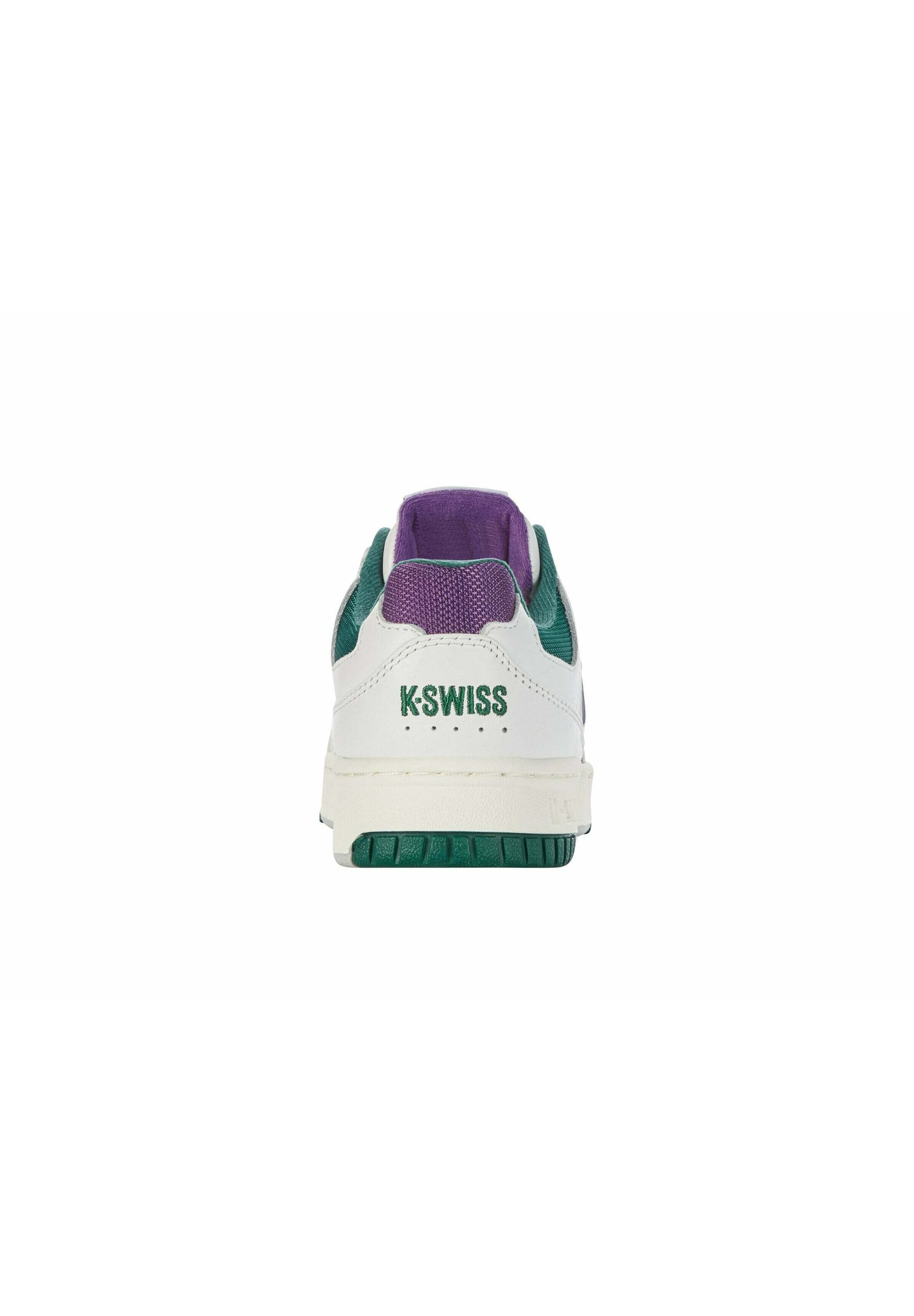 K-SWISS GSTAAD