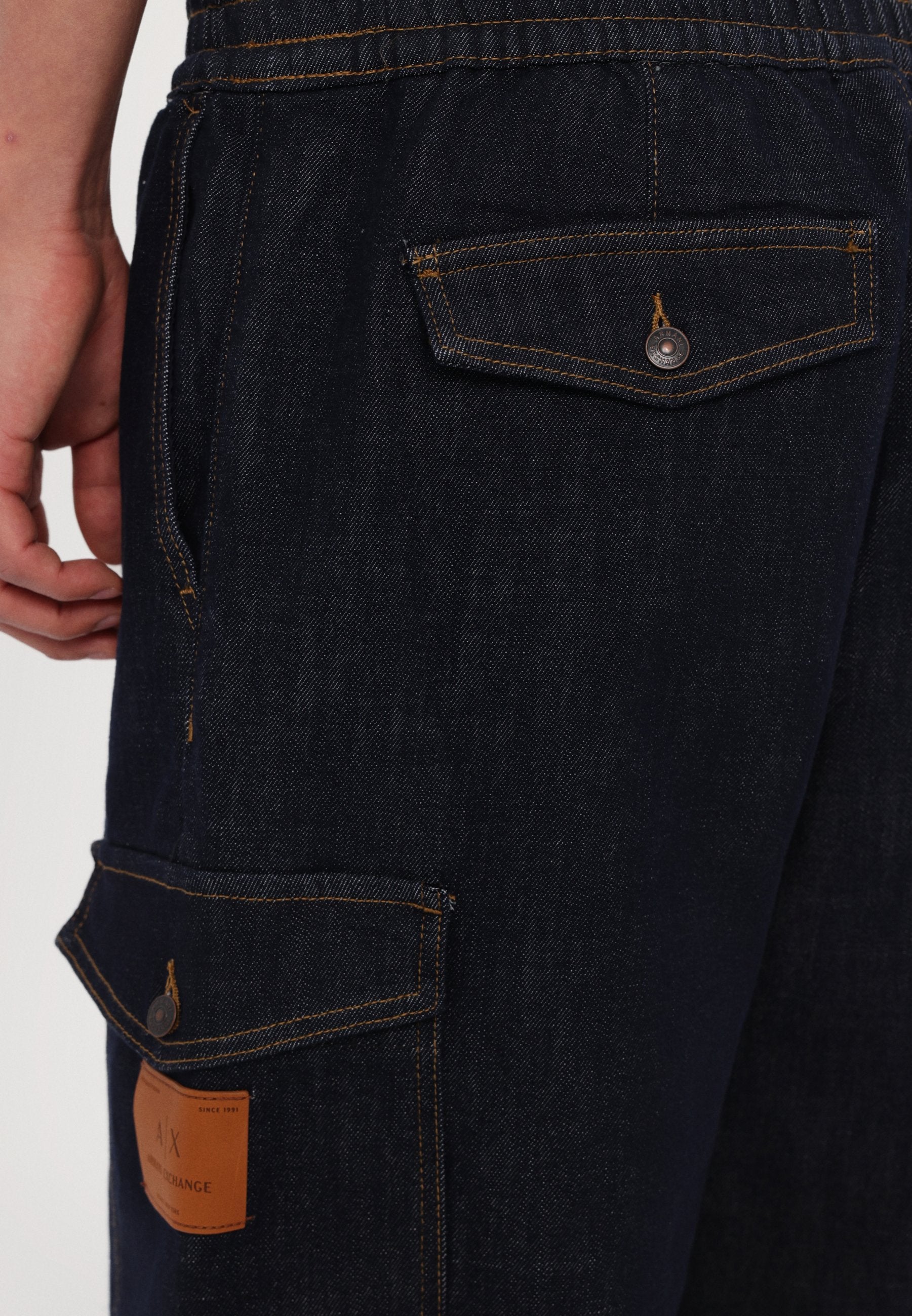 TROUSER Media 7