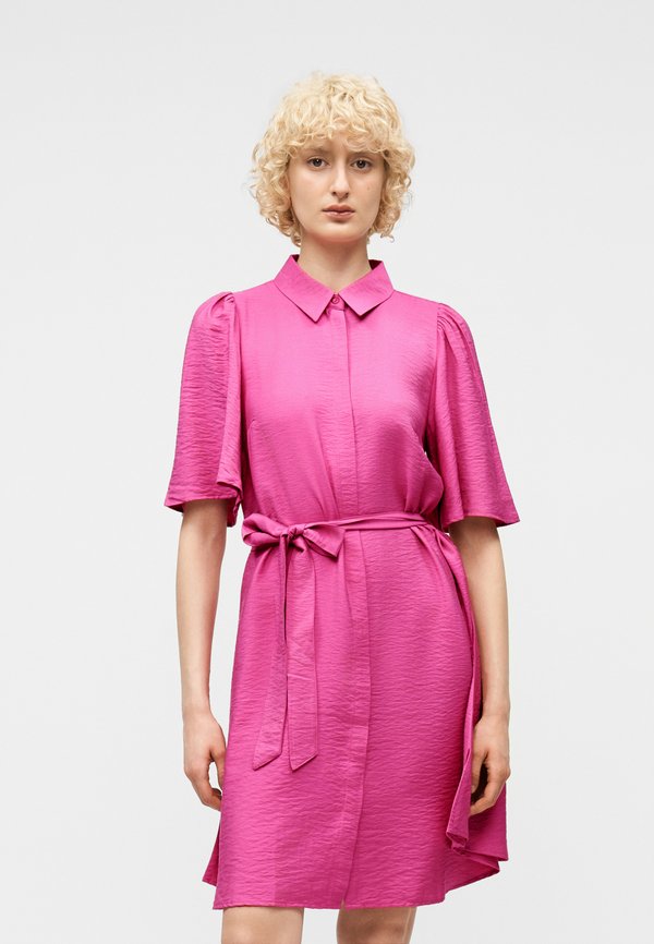 YAS YASKAYA DRESS