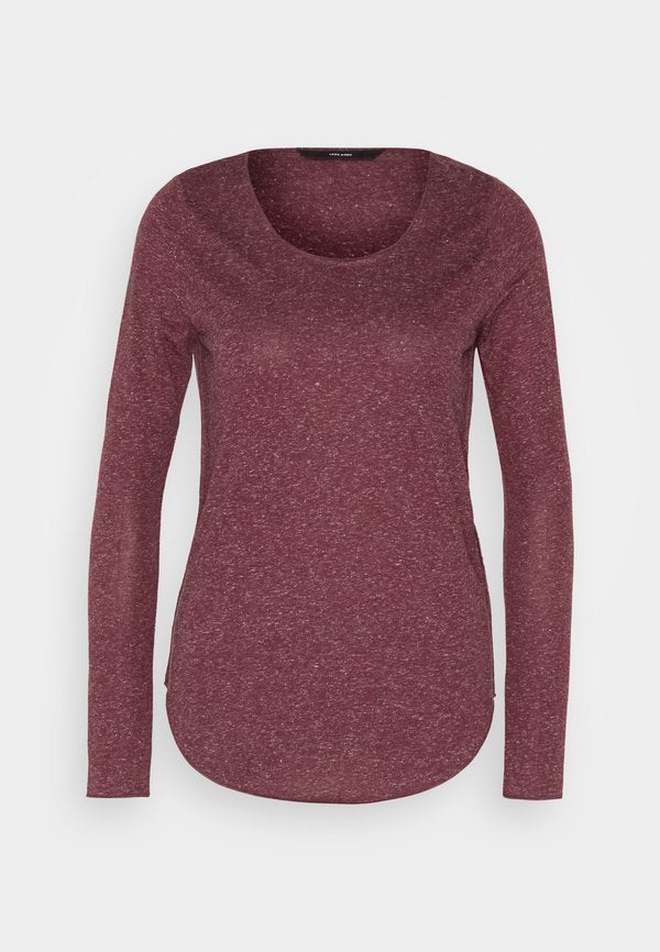 Vero Moda VMLUA