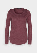 Vero Moda VMLUA