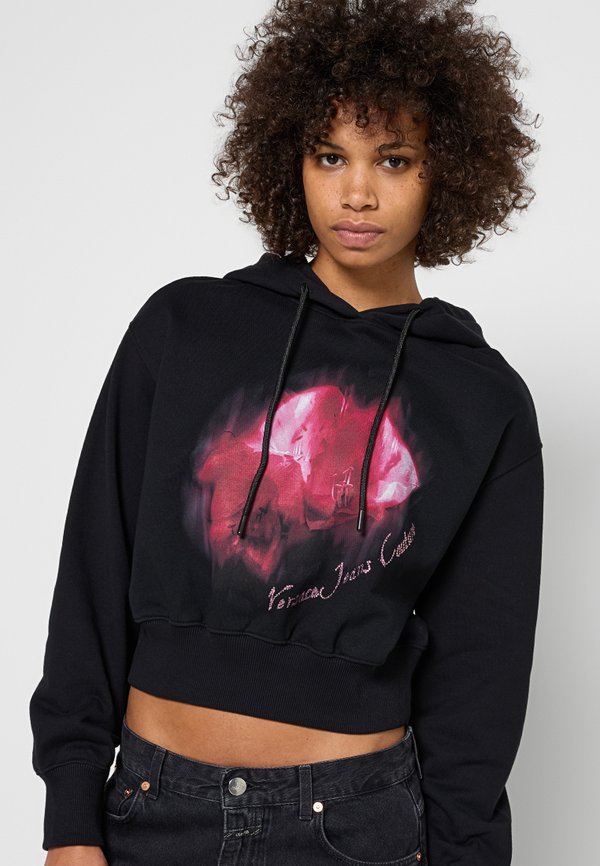 Versace Jeans Couture RELAXED FIT