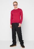 U.S. Polo Assn. BURT