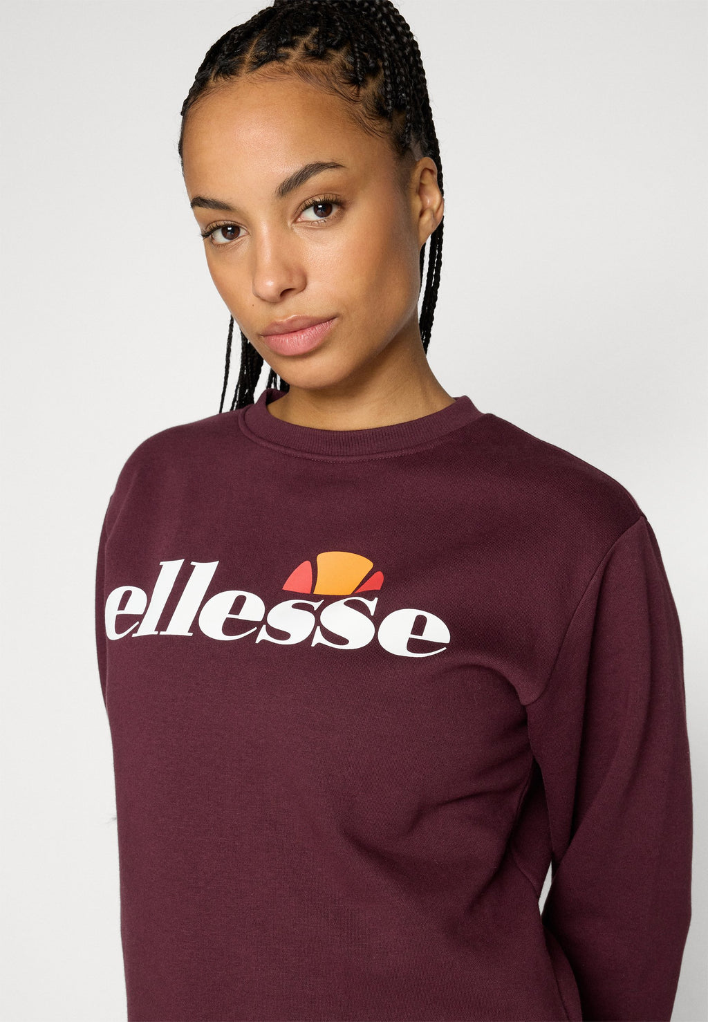 Ellesse