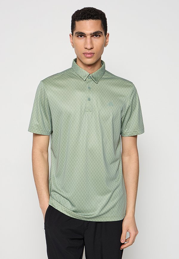 adidas Golf CORE PRT POLO