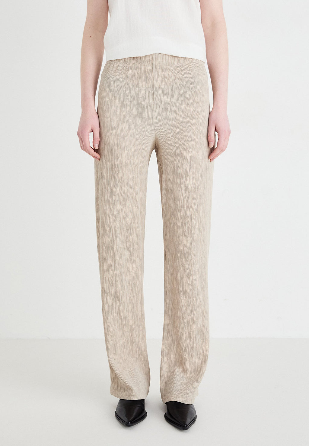 ONLY ONLKAYLIE PANT