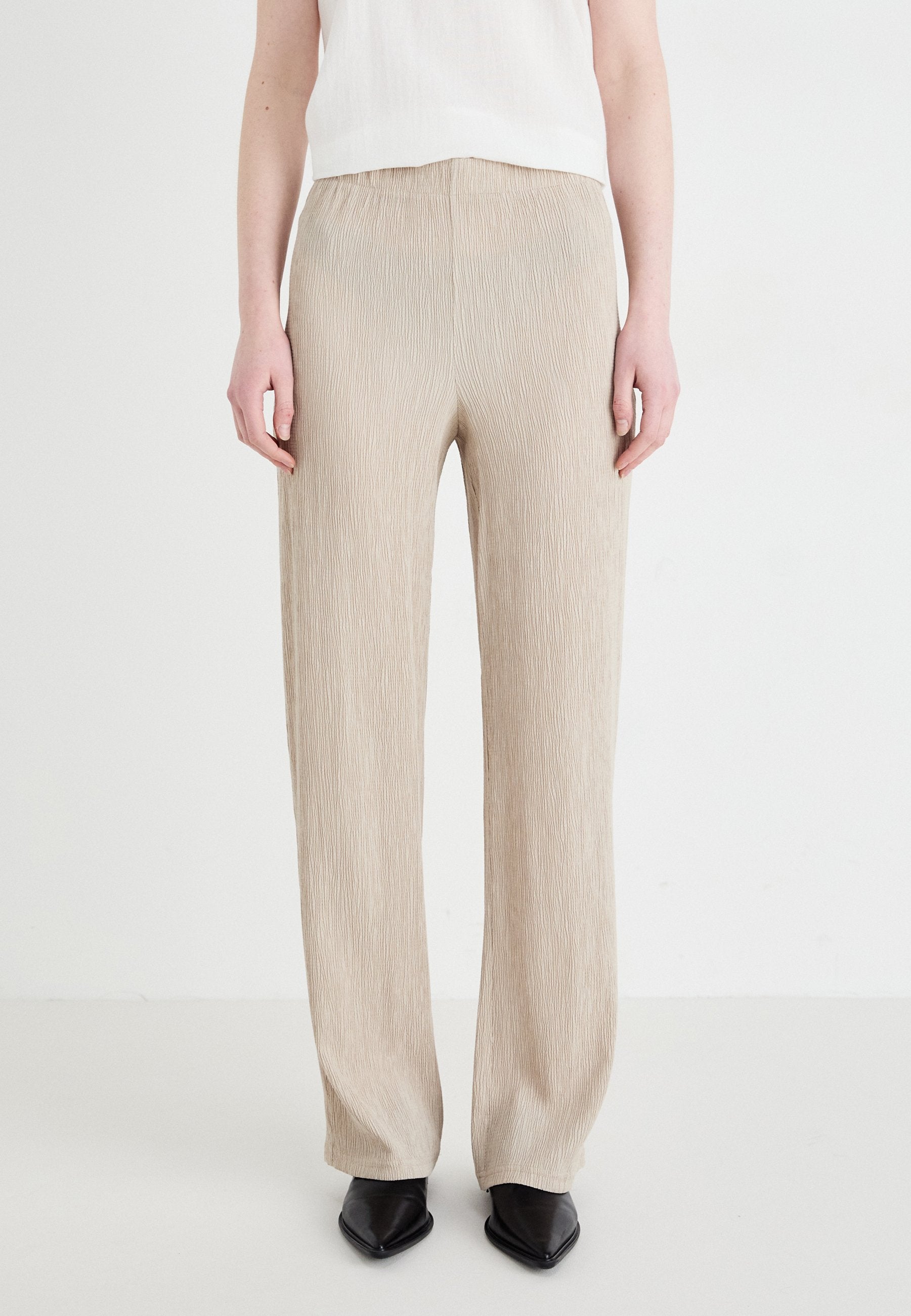 ONLY ONLKAYLIE PANT