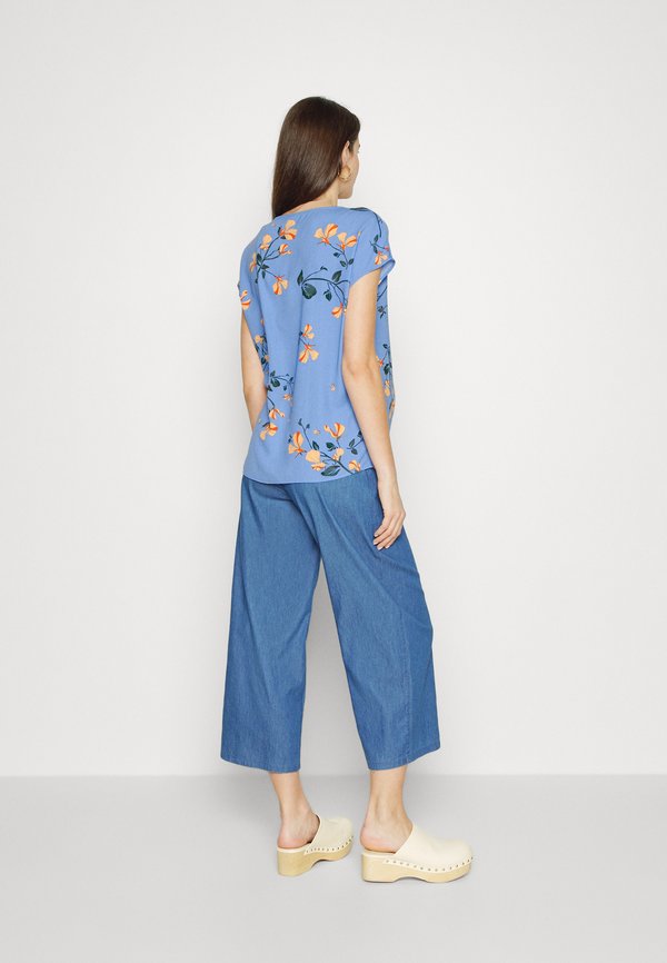 Vero Moda Maternity VMMNEWHALLIE NEW