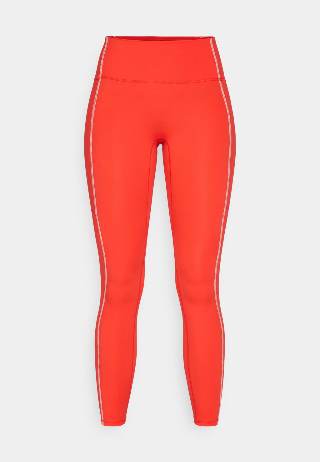 Fabletics TRINITY