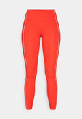 Fabletics TRINITY