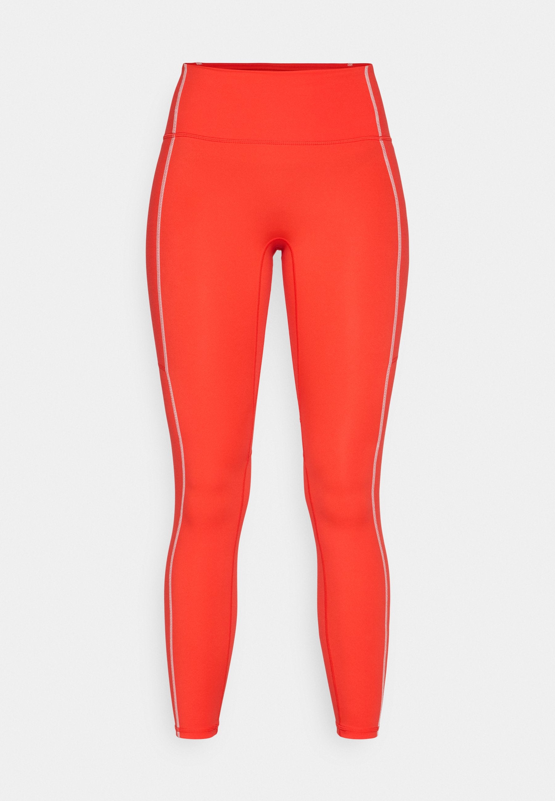 Fabletics TRINITY