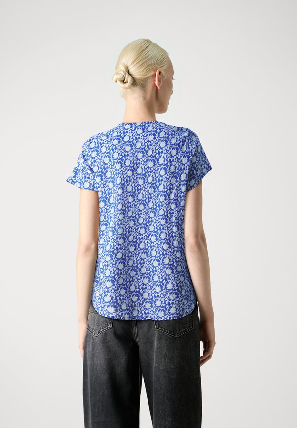 Vero Moda VMLYCA AVA