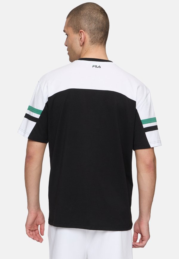 Fila LONDERZEEL