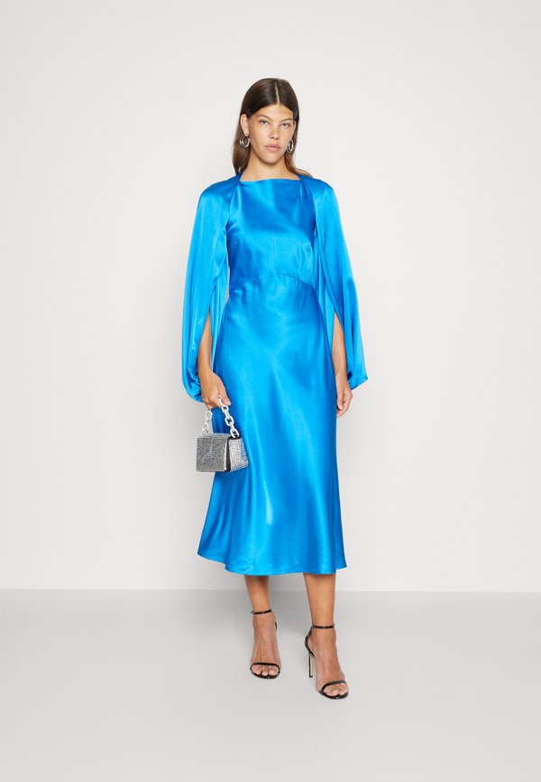Roksanda KODA DRESS