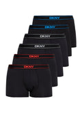 CHARLESTON 3 PACK Media 1