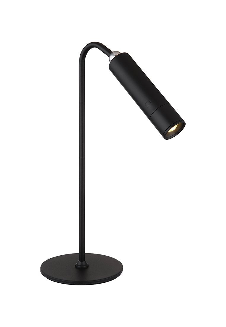 GLOBO Lighting ANDRA 4-IN-1