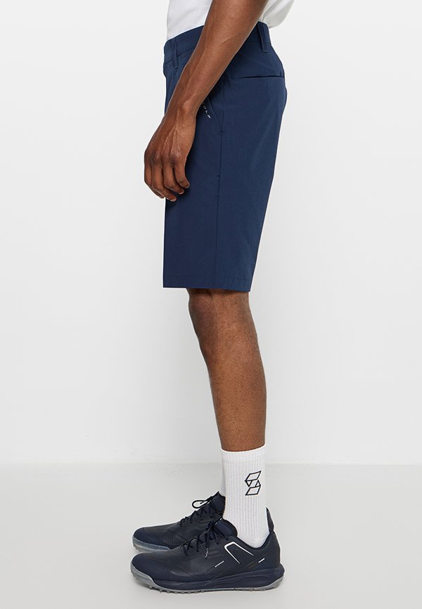 Ellesse VELETO