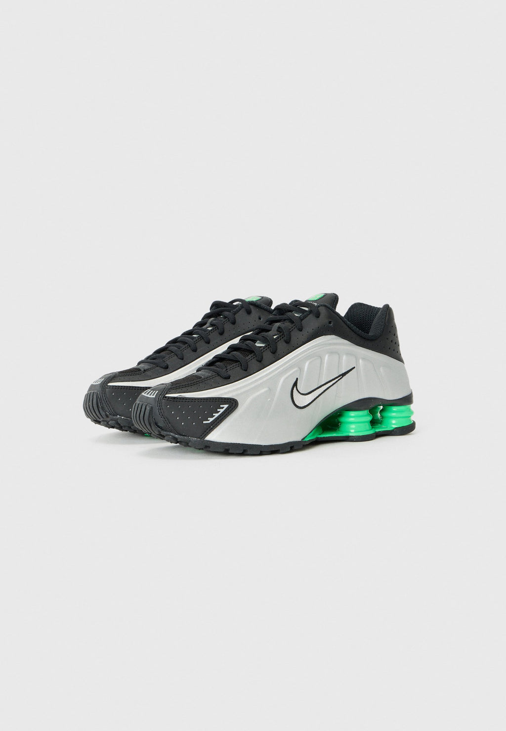 Nike Sportswear SHOX R4 UNISEX