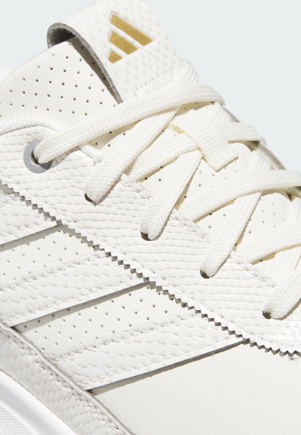 adidas Golf S2G 25 SPIKELESS