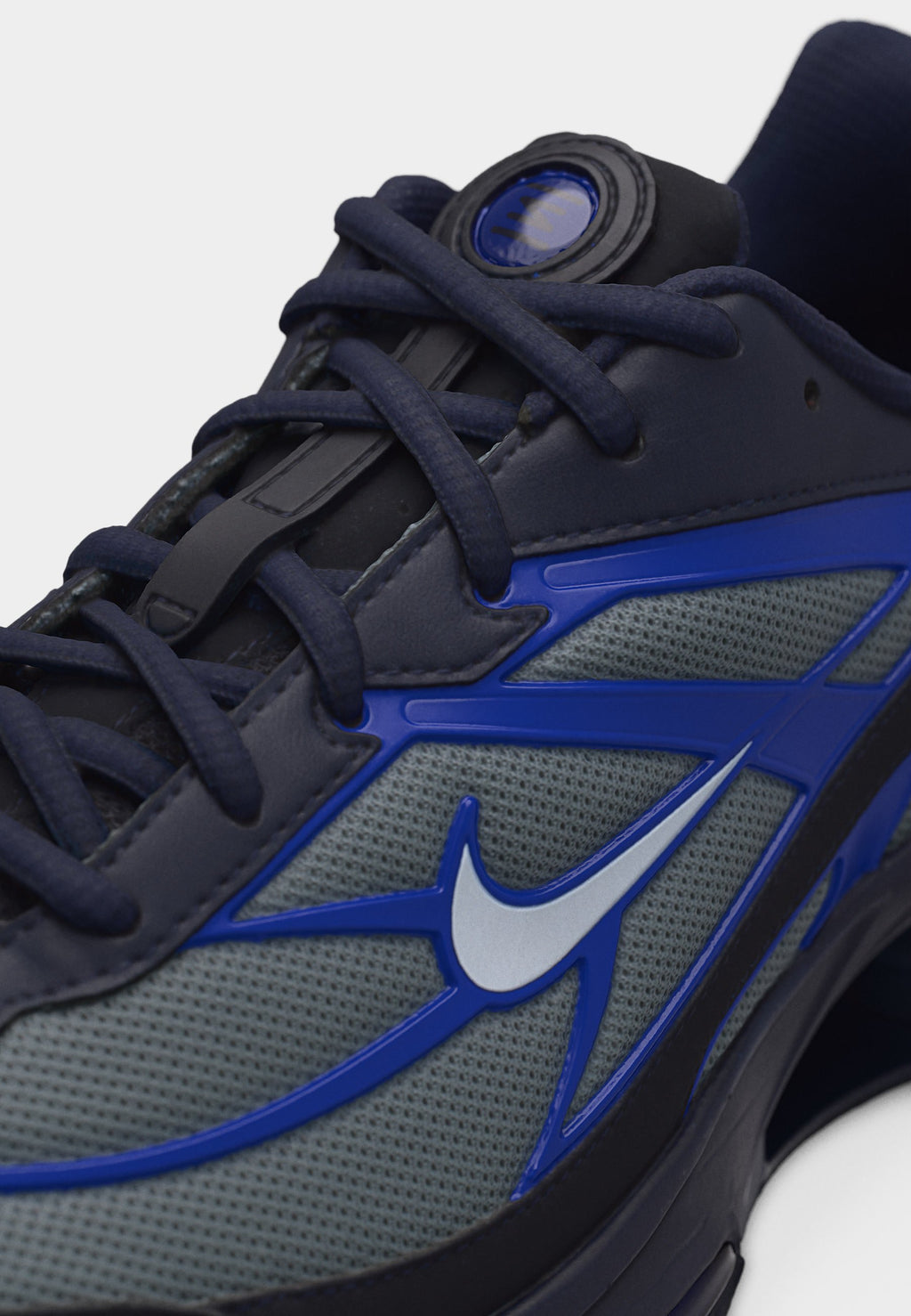 Nike Sportswear SHOX RIDE 2 NEW
