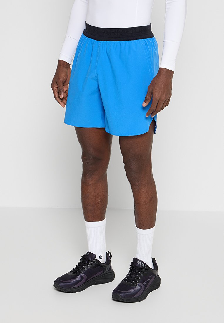Under Armour VANISH ELITE