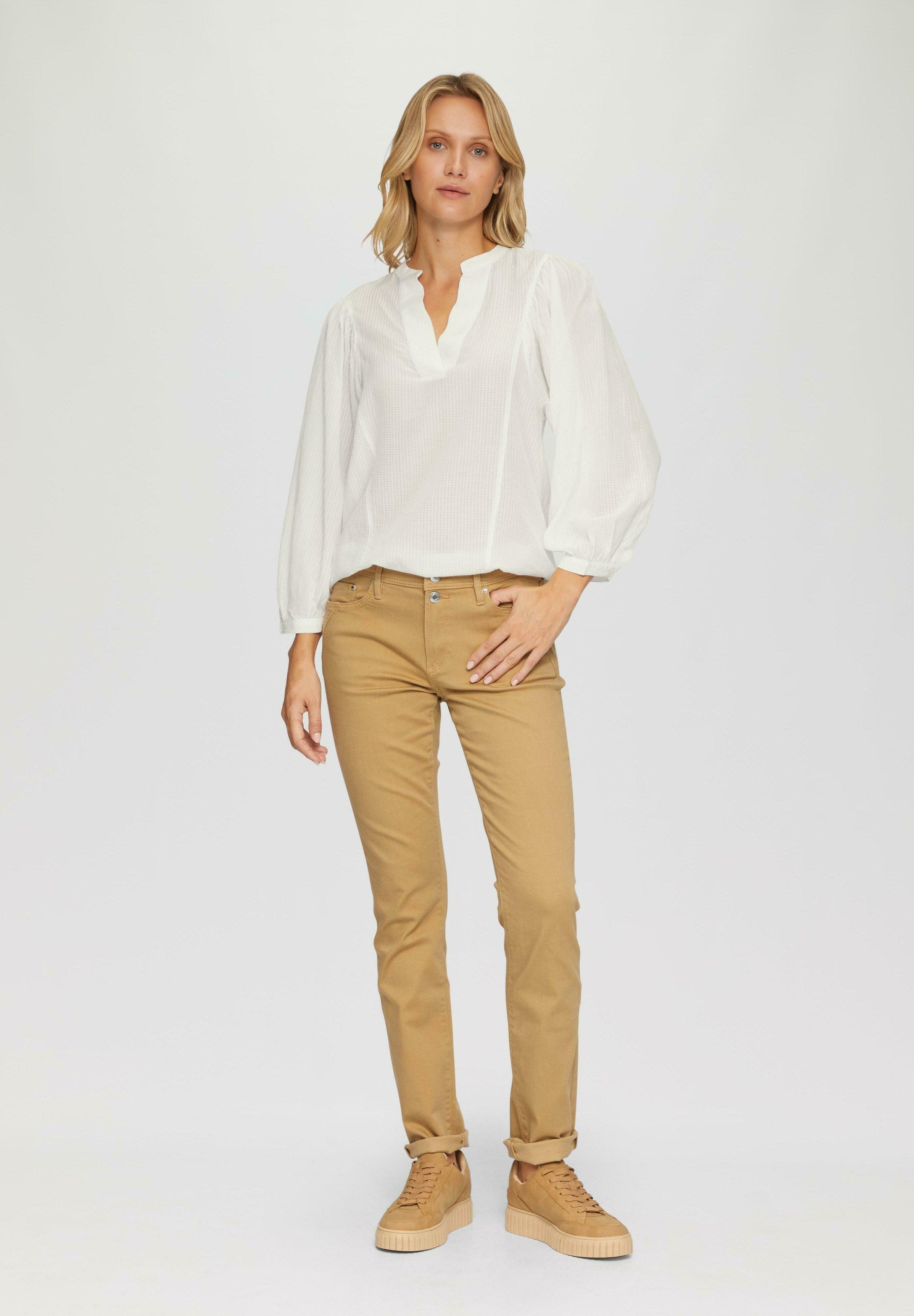 s.Oliver Bluse Media 2