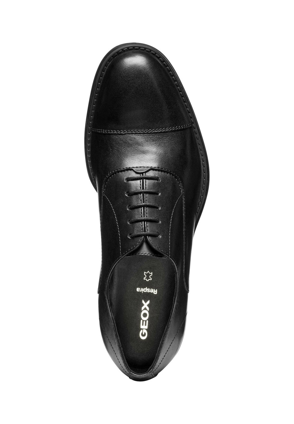 Geox