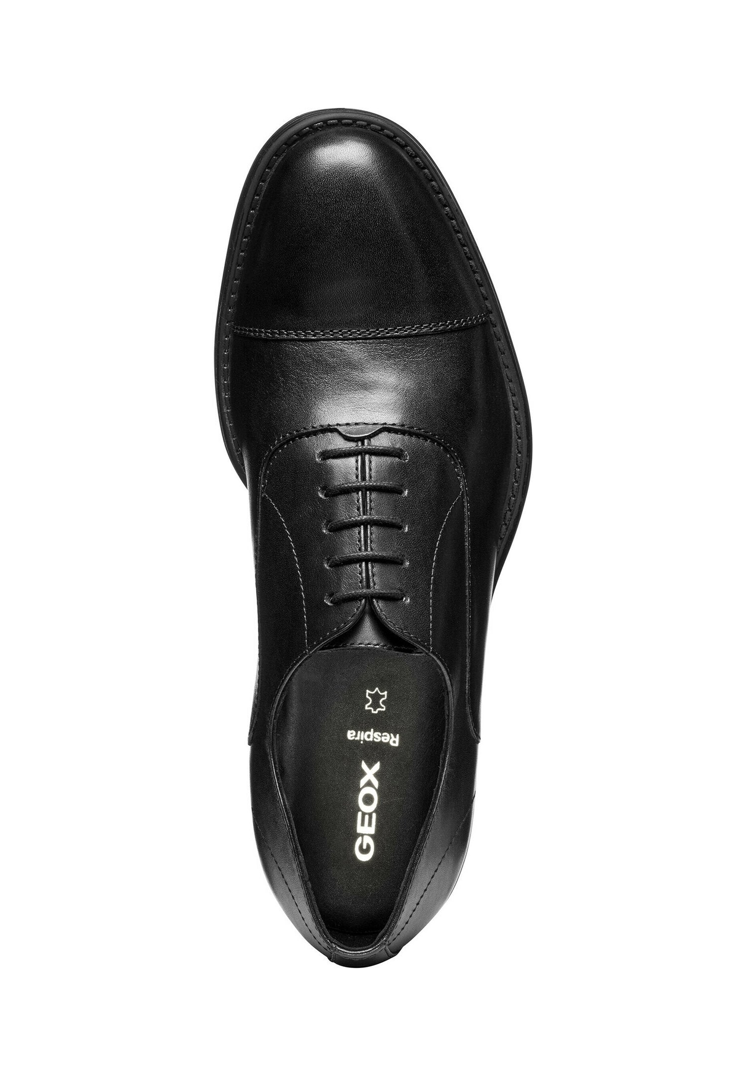 Geox