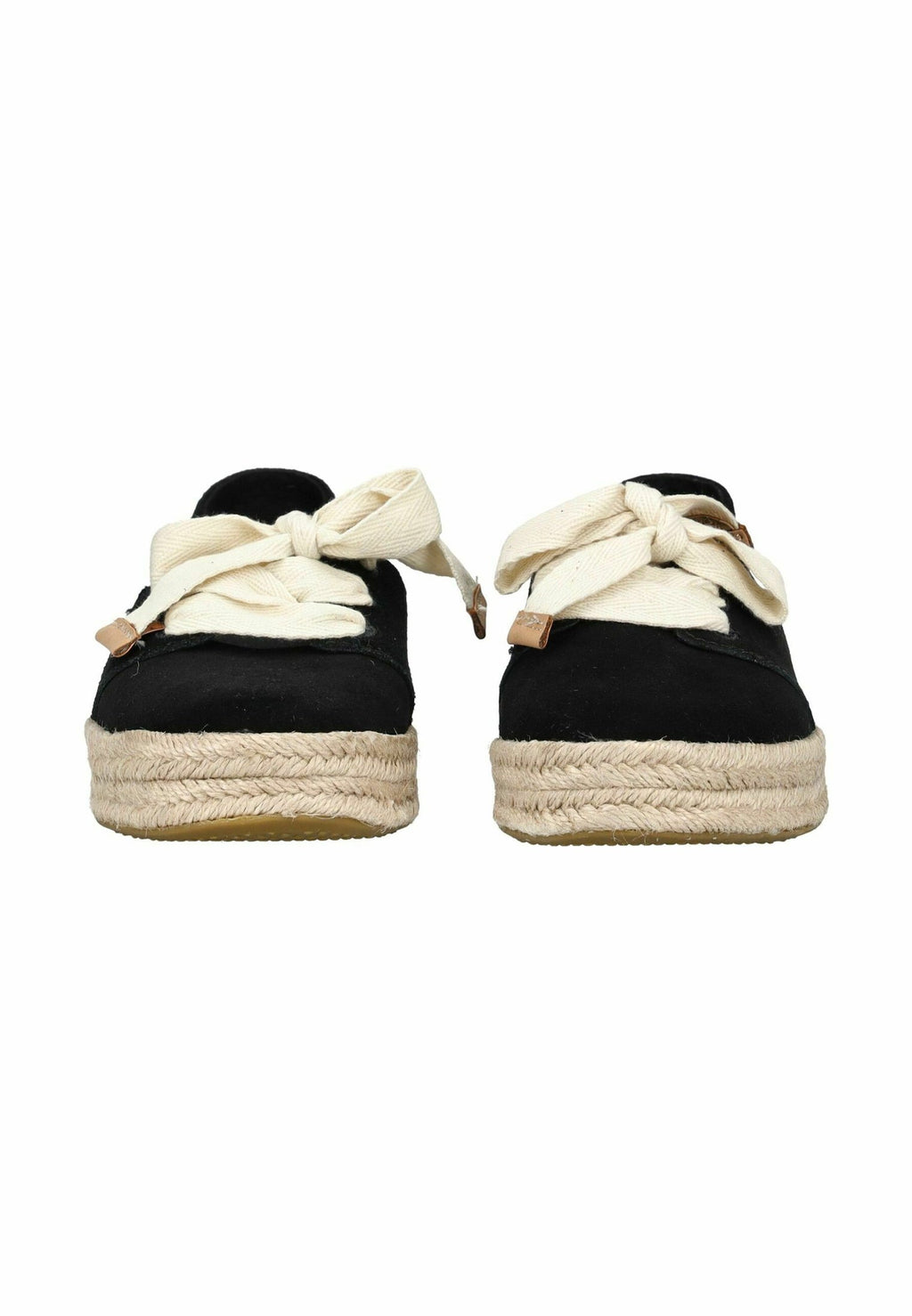 TOMS