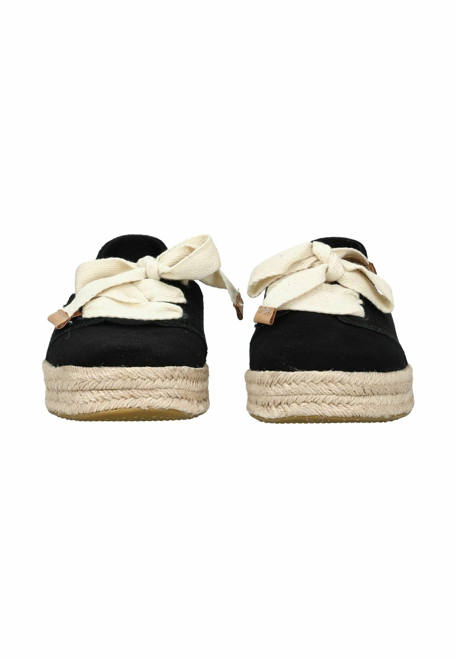 TOMS