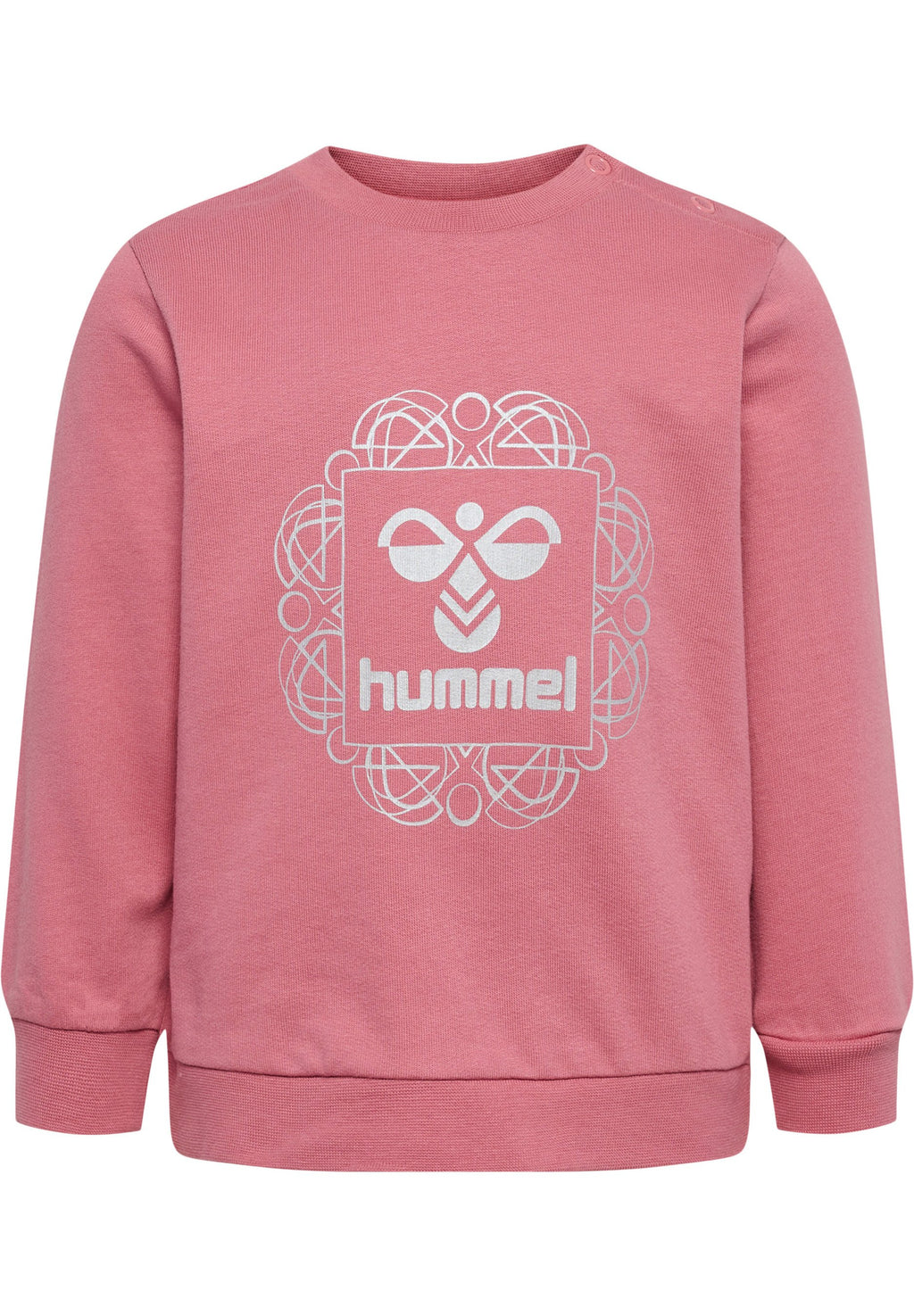 Hummel