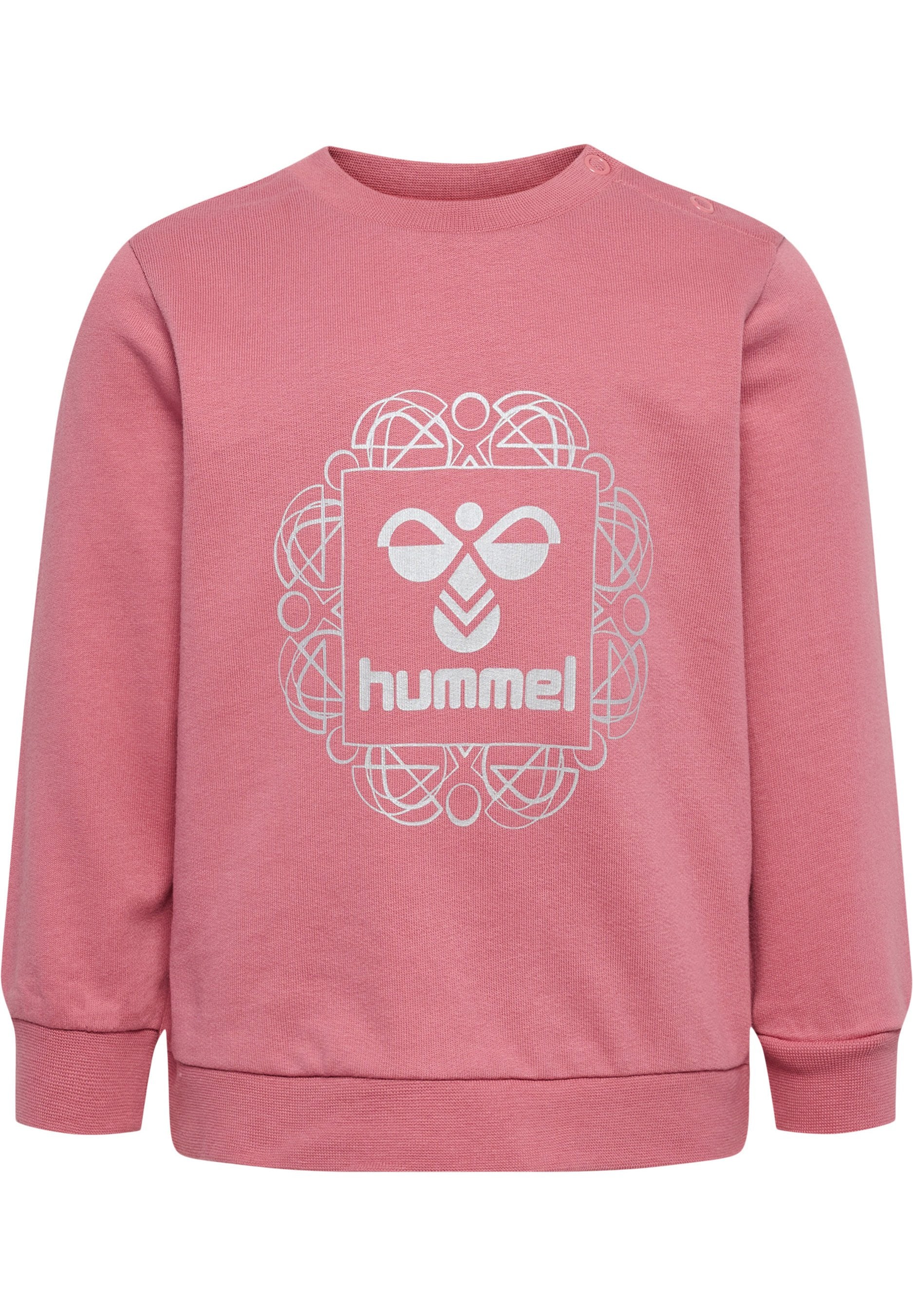 Hummel