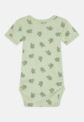 Name it Romper 3 Pack