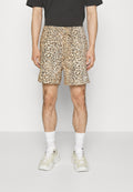 Filling Pieces FILLING PIECES X DAGGER - WORKER SHORT UNISEX