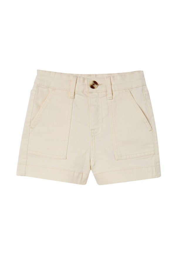 Cotton On TAMARA
