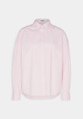 Ecoalf SHIRT WOMAN