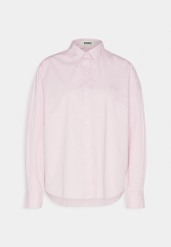 Ecoalf SHIRT WOMAN