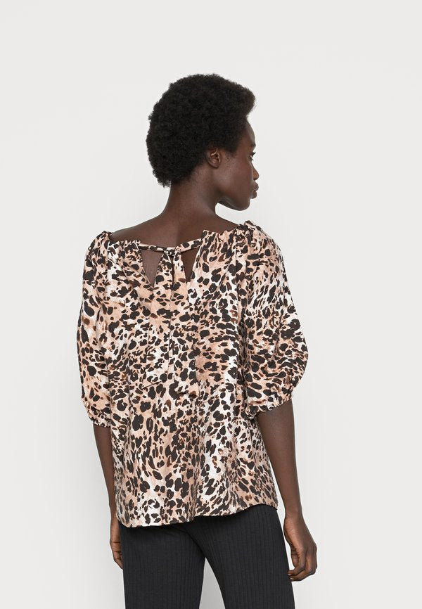 InWear ROSSA BLOUSE