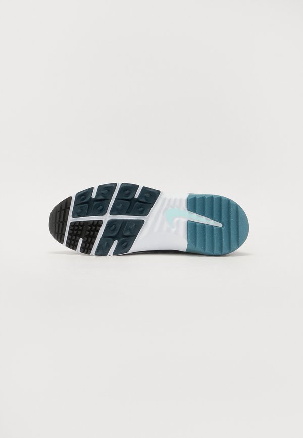 Nike Golf