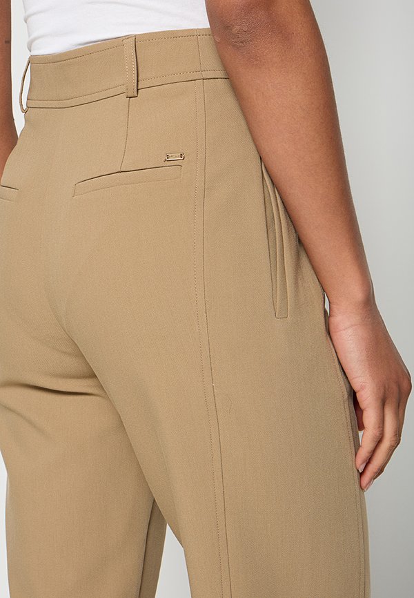 Mexx REGULAR FIT