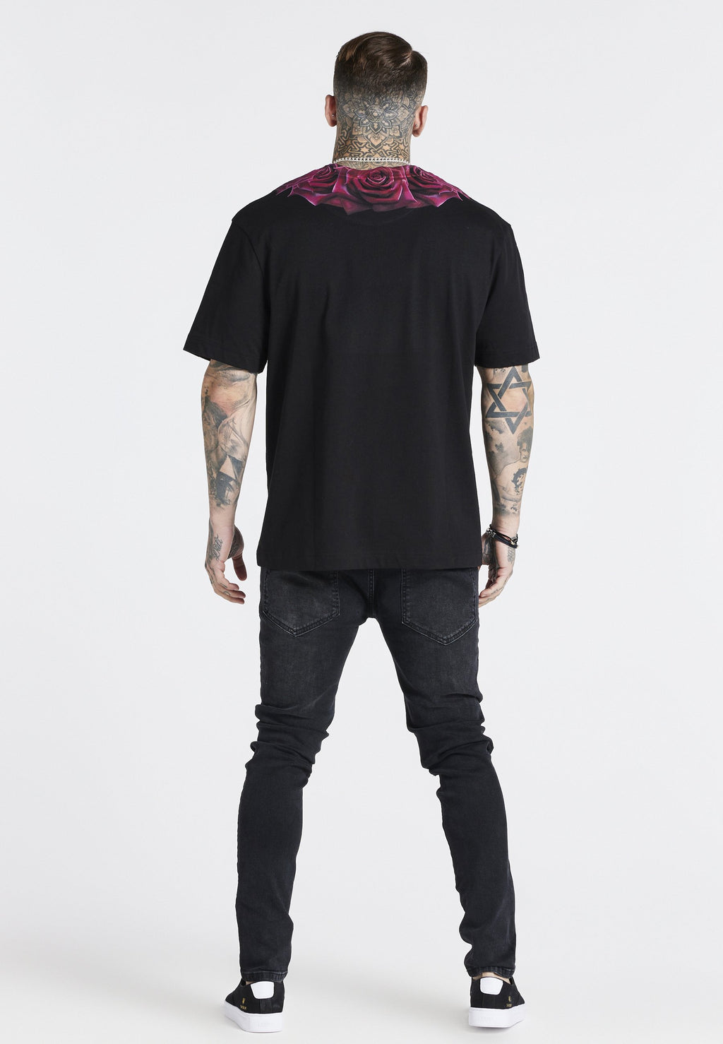 SIKSILK