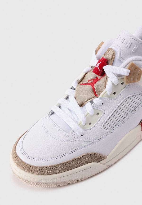 Jordan JORDAN SPIZIKE