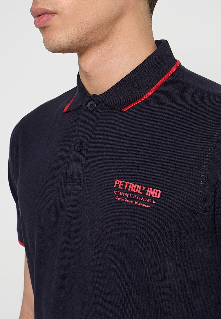 Petrol Industries