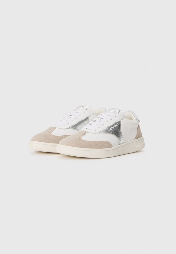 Valentino MARGOT