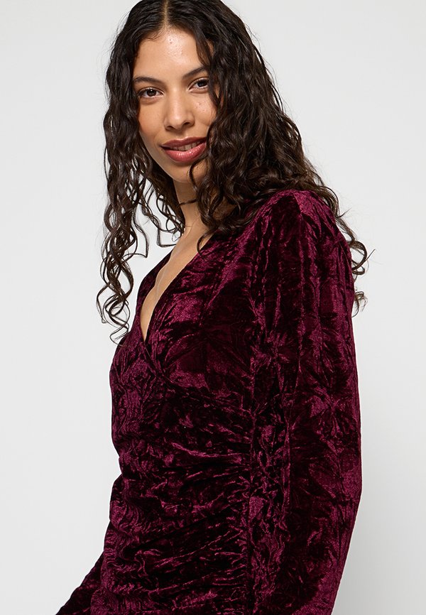 Vero Moda VMFIE