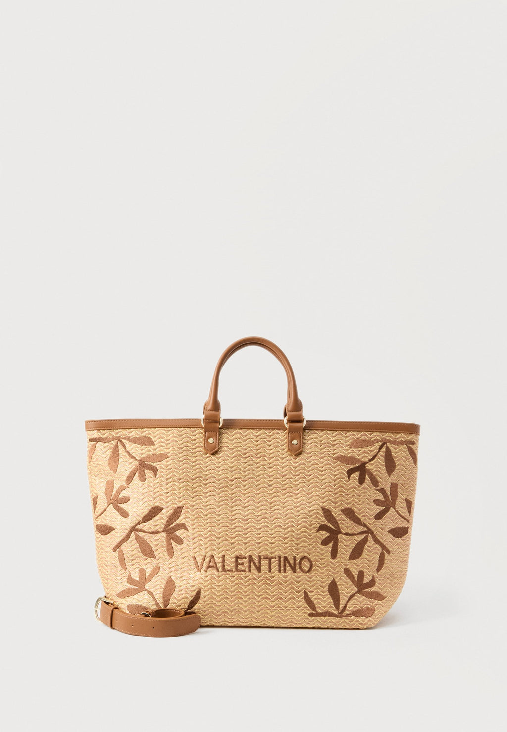 Valentino Bags KORE