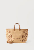 Valentino Bags KORE