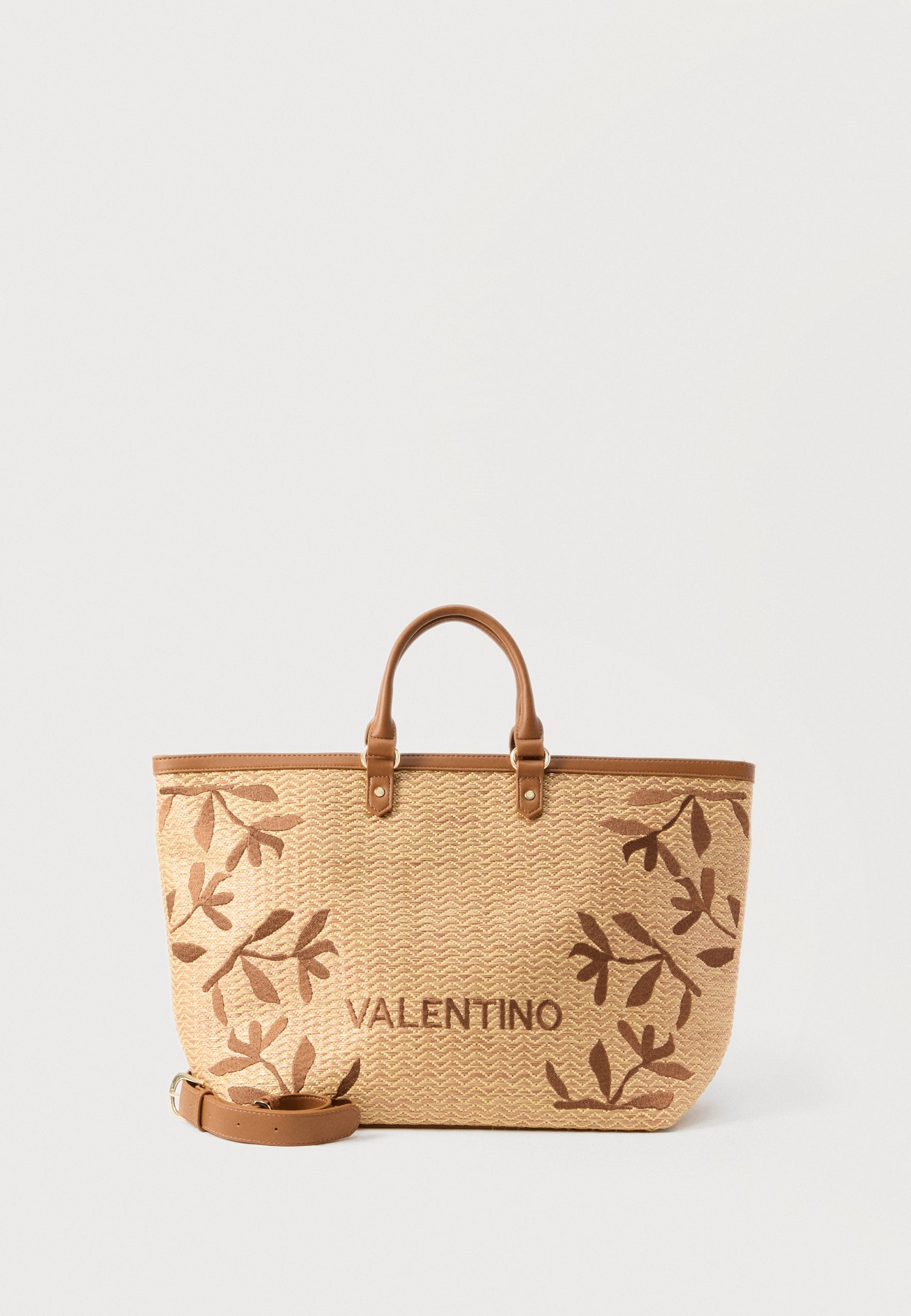 Valentino Bags KORE