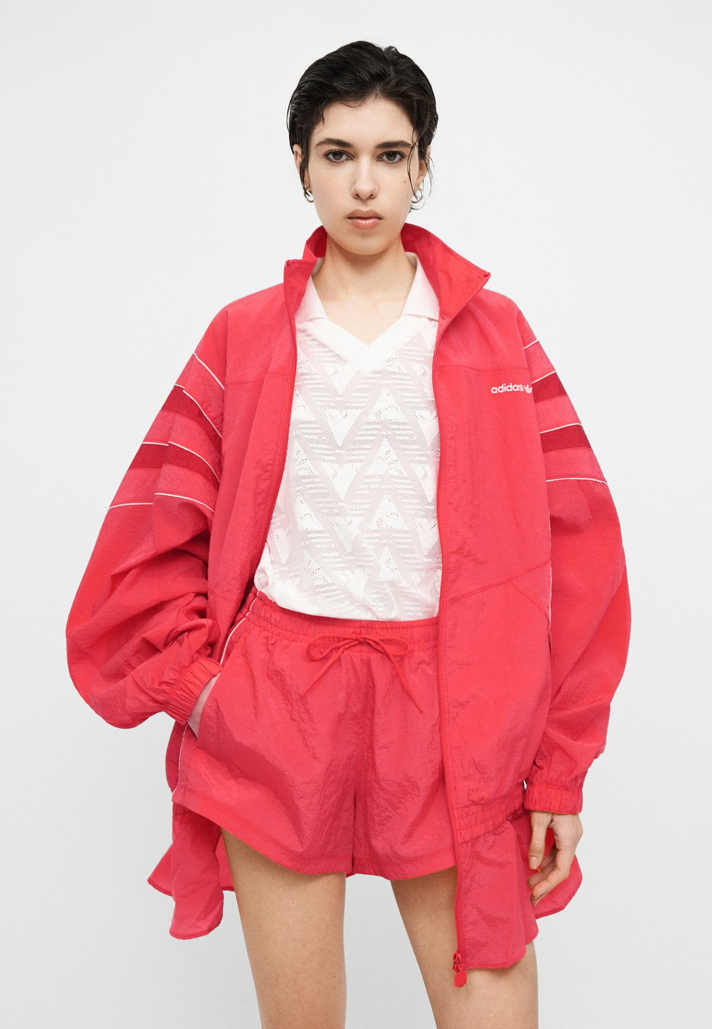 adidas Originals SANTIAGO TT