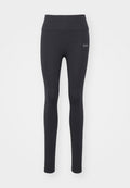 ICANIWILL SEAMLESS